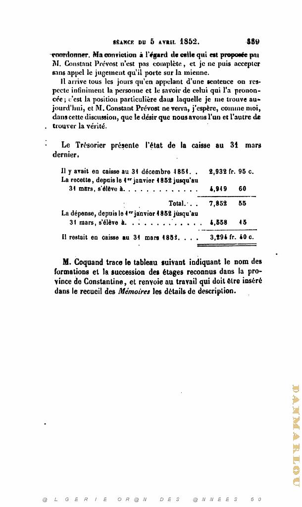 BULLETIN DE LA SOCIETE GEOLOGIQUE DE FRANCE 1852_000382.jpg